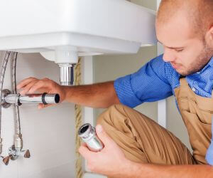 About Water Heater Repair LLC Olton, TX
